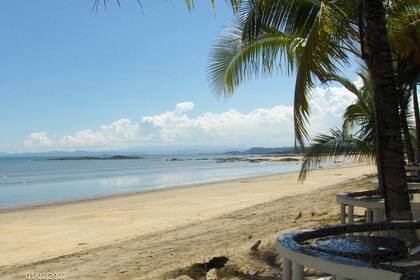 Panamá destaca por sus destinos en ciudades como Boquete, Coronado o David