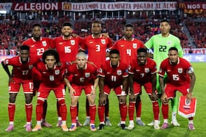 Qué necesita Panamá para clasificarse directo al Mundial 2026 y dejar fuera a Guatemala