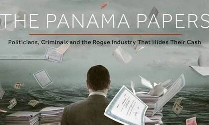 La investigación sobre los Panamá Papers fue galardonada en el 2017 con el premio Pulitzer en la categoría "periodismo explicativo", con el reconocimiento de periodistas argentinos como Hugo Alconada Mon, Iván Ruiz y Maia Jastreblansky