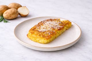 Qué lleva y cómo preparar el pancake coreano que es tendencia