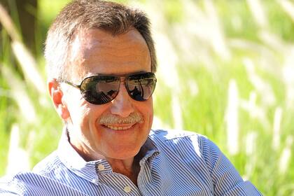 "La televisión es un arma fantástica para enseñar y elevar a todo un pueblo, pero no siempre se utiliza con ese fin"