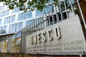 Día Mundial de la Unesco: los diez proyectos para concretar hasta 2030