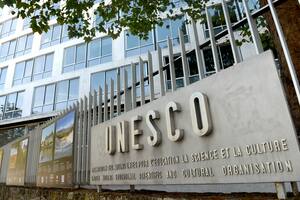 Pandemia. La Unesco advierte sobre la vulnerabilidad del sector cultural