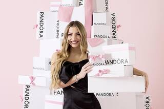 Último día de sales en Pandora: Los descuentos son mayores al 50%