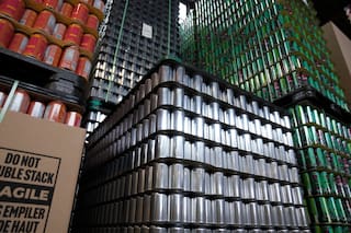 Panorama incierto para las empresas tras fallo sobre aranceles que impulsa contramedidas de Trump