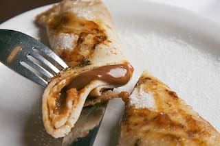 Los secretos de los restaurantes para hacer uno de los postres más populares