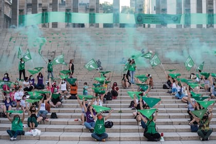 La Cámara de Diputados comenzó a debatir en comisión el proyecto para legalizar el aborto