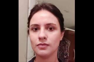 Video. El conmovedor mensaje de despedida de los alumnos de la docente asesinada