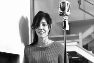 El verdadero "Cantando": actores y actrices desde sus casas, en shows únicos