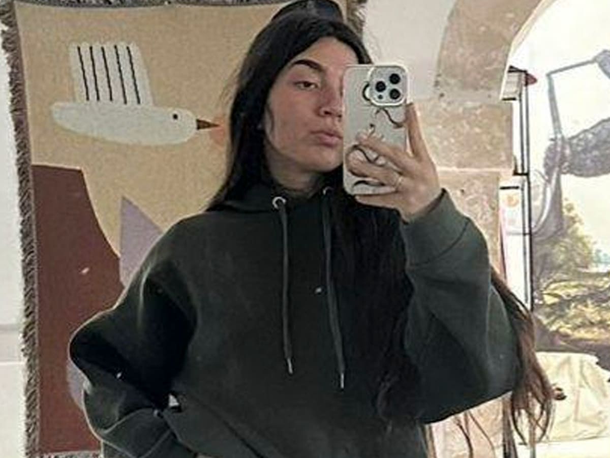 Un posteo que no convence y audios que alarman: las señales contradictorias que rodean a desaparición de una argentina en Mallorca