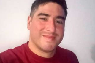 Murió el hombre al que atropellaron, arrastraron y acribillaron por error en Río Cuarto