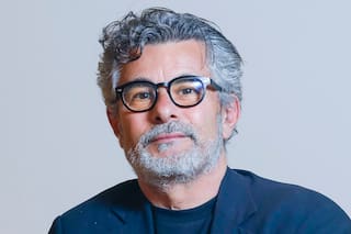 Paolo Genovese regresa con un divertido film sobre los vericuetos de una cita romántica