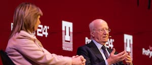 Techint evalúa presentar un recurso antidumping contra la llegada de tubos de la India