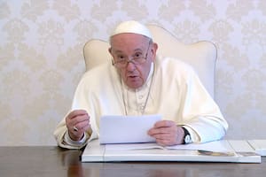 “Virus del individualismo”: el Papa pidió la suspensión temporaria de patentes