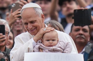 Papa León XIV revierte algunas decisiones financieras cuestionables de Francisco