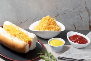 Papas paja o papas pay