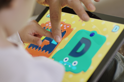 Papumba propone entretenimiento didáctico y de calidad para chicos de 2 a 7 años