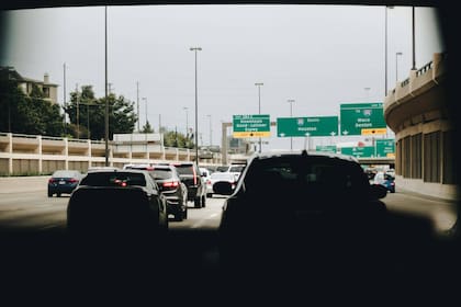 Par circular sin problemas, es importante registrar el automotor de acuerdo a lo que dicen las reglas del DMV de Nueva York