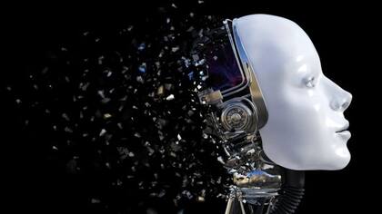 "Para 2020 habrá 1,4 millones de empleos para especialistas de tecnologías de la información", señaló Vega