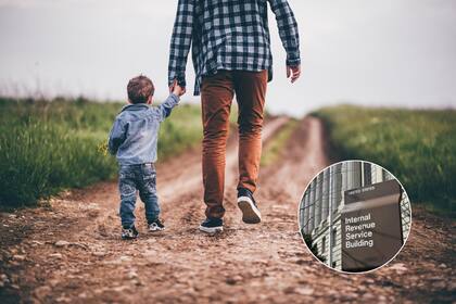 Para 2025, el crédito completo está disponible para aquellos con ingresos de hasta US$400.000 (casados presentando juntos) y US$200.000 para otros contribuyentes.