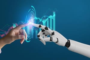 Un nuevo diferencial en la guerra por el talento