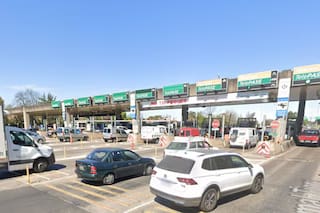 Es oficial: esta es la fecha en el que cambia el peaje en la Argentina, según la ley