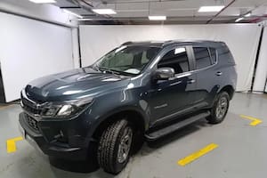 Subastan autos, SUV y pickups desde $12 millones de una reconocida automotriz