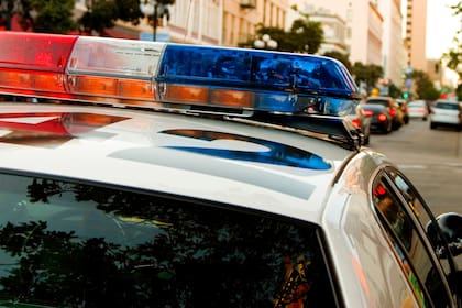 Para acceder al beneficio, los propietarios deben completar un formulario que detalla la dirección exacta, las fechas de inicio y fin del viaje