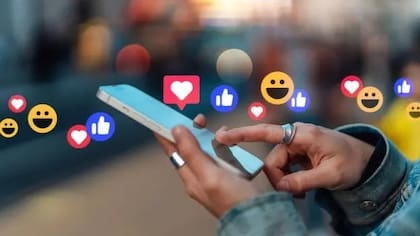 Para Alba Cardalda, las redes sociales han aumentado la necesidad de aprobación externa de las personas