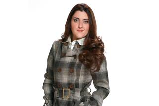 ¿Una maldición? Qué pasó con los actores que ganaron el Martín Fierro revelación