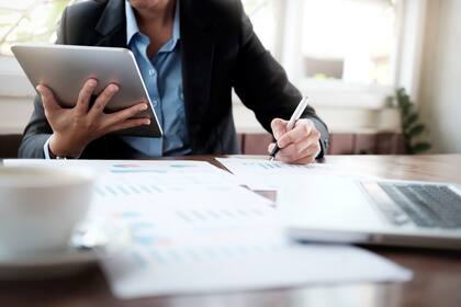 Para aplicar a este beneficio es obligatorio proporcionar la documentación requerida que justifique la necesidad