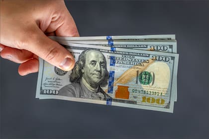 Para aplicar a la ayuda económica es necesario contar con algunos requisitos indispensables (Archivo)