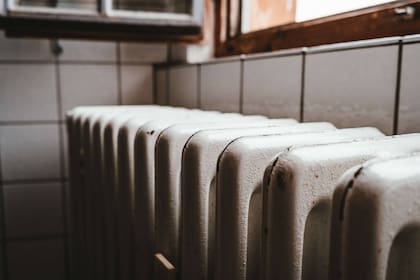 Para aplicar a la ayuda se necesitan documentos como un comprobante de residencia e identificación con fotografía de cada miembro del hogar (Achivo)