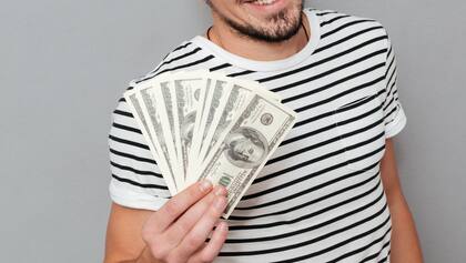 Para aquellos que se pregunten cómo proceder si tienen un boleto ganador, la Lotería de Florida ofrece varias opciones dependiendo del monto del premio (Archivo)