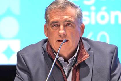 Para Bernardo Piazzardi, los productores "pensaron a los efectos del futuro de la suerte de su proyecto, dónde querían estar, en un país con cuatro años de más de lo mismo de lo que se viene trayendo los últimos 20 años, o en un país que va a permitir aprovechar al máximo las oportunidades que se le presentan para el sistema agroalimentario para Argentina"