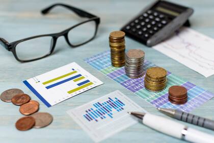 Para calcular el incremento, se tomaron en cuenta el costo de vida y la inflación