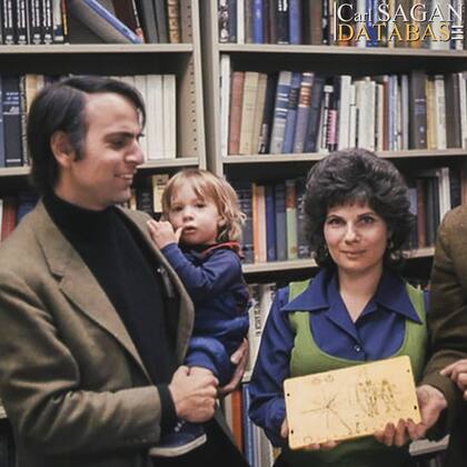 Para Carl Sagan, la capacidad de pensamiento crítico era esencial para evitar caer en lo que él llamó los "demonios" de la mente humana