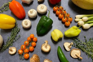 Para ChatGPT, existen alimentos que ayudan a mejorar la salud general