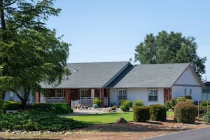 Para comprar una casa en Los Ángeles, California, se necesitan más de 200 mil dólares de ingresos anuales