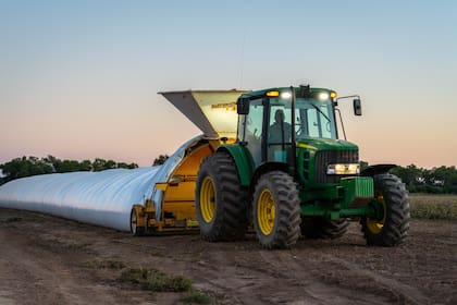 Para Cotella, certificar significó más que cumplir un protocolo. “Certificar es transmitir cultura en el saber hacer”, dice