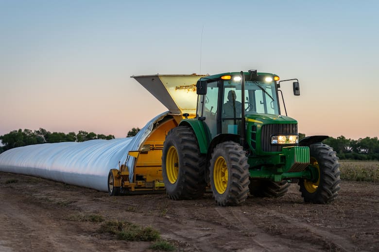 Juan Carlos “Teddy” Cotella: el productor que transformó 8500 hectáreas con sostenibilidad y planificación en el norte argentino