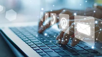 Para cumplir con esta transición digital, los importadores deben seguir una serie de requisitos y procedimientos específicos