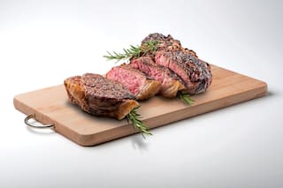 Expertos argentinos revelaron qué tendencia se impone con la carne en el mundo y hablaron de una oportunidad