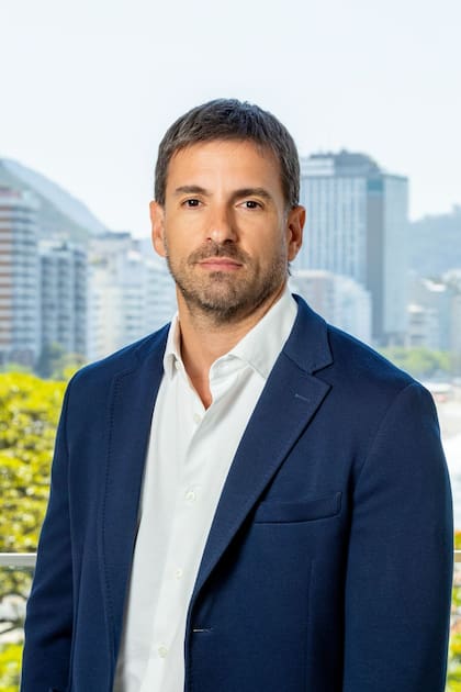 Para Daniel Iriarte, "Muchas veces, la palabra ‘transformador’ funciona más como una declaración de intención que como una descripción concreta del perfil que se necesita"