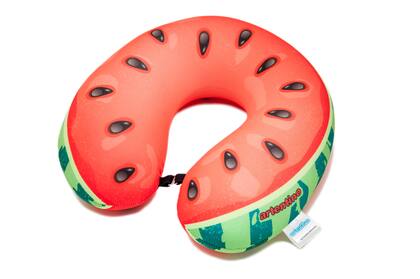 Para descansar con estilo