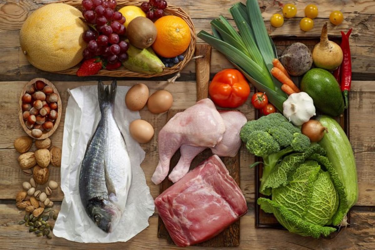 Fígado gordo. qual a dieta mais eficaz para curá-la segundo o especialista? Fígado gordo. qual a dieta mais eficaz para curá-la segundo o especialista?