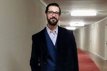 Para Diego Napolitano, de Cedasaba, “al no tener certezas de cuándo se aplicará esta baja, retrasará todas las tomas de decisiones"