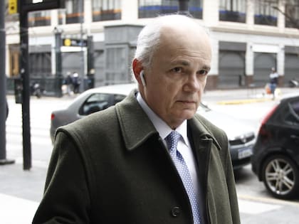 Para diputados, Alejandro Fargosi (LLA) encabeza los sondeos con el 39,1% de los apoyos