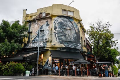 Para disfrutar con unas cervezas