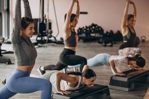 Para el antropólogo evolucionista Herman Pontzer, no hay diferencias en la pérdida de peso entre quienes se ejercitan y quienes llevan una vida sedentaria